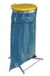VAR Müllsackständer für 70- oder 120-Liter-Säcke Standard 2 S