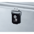 ZARGES Alu-Kombibox Mini-Box Plus, Inhalt 60 l Detail 2 S