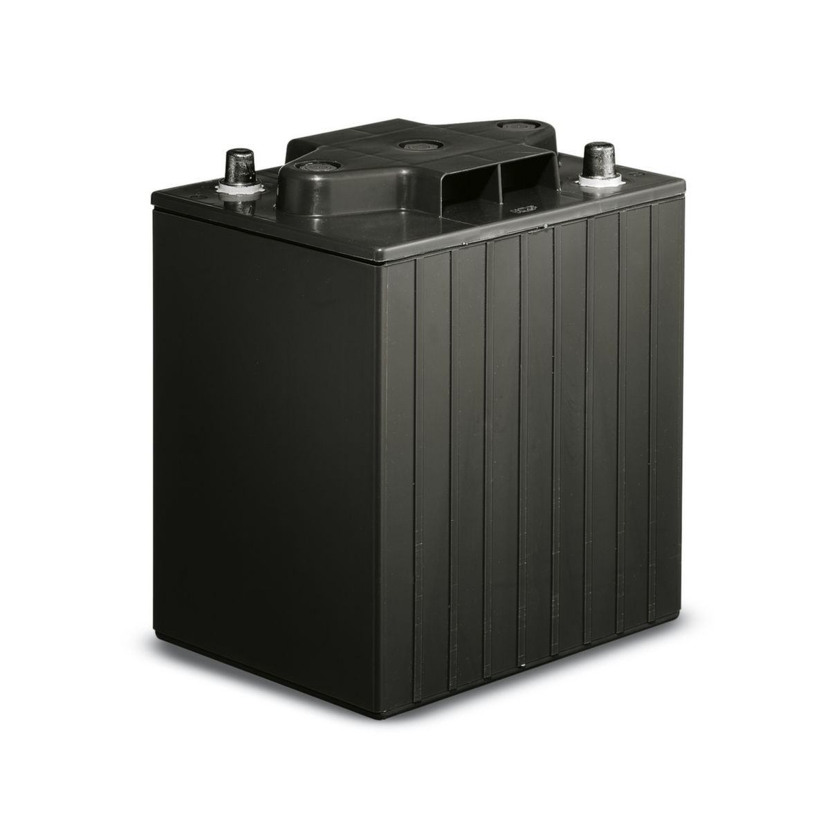 Kärcher Batterie KM 70/30 C für Kleinkehrmaschine Standard 1 ZOOM