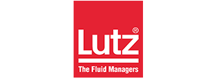 Lutz