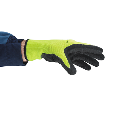Handschuhe