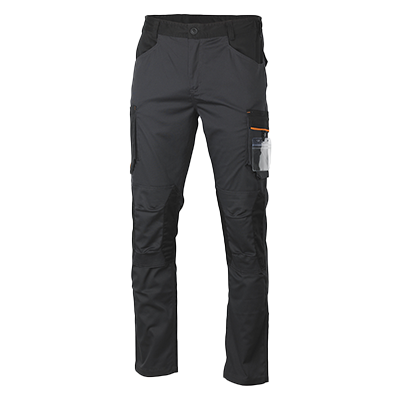 Lange Hosen