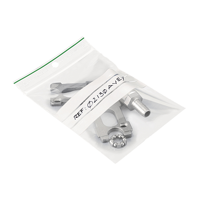 Verpackungsbeutel