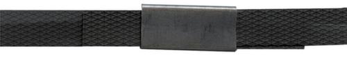 Verschlusshülsen für PP-Umreifungsband, für Bandbreite 16 mm