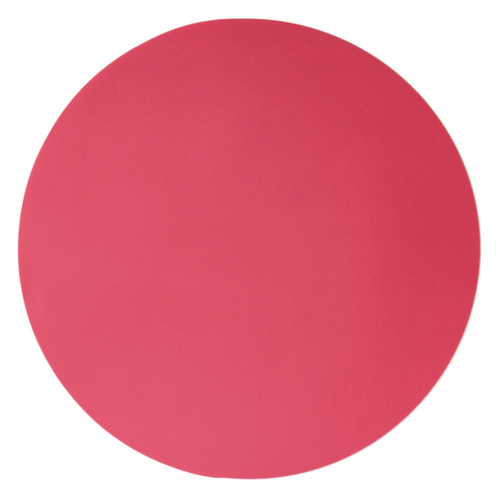 Franken Moderationskarte