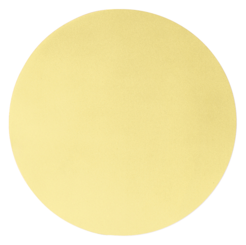 Franken Moderationskarte