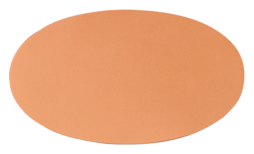 Franken Moderationskarte 