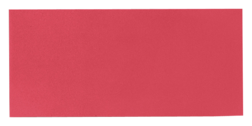 Franken Moderationskarte