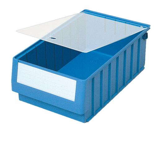 BITO Regalkasten hoch belastbar