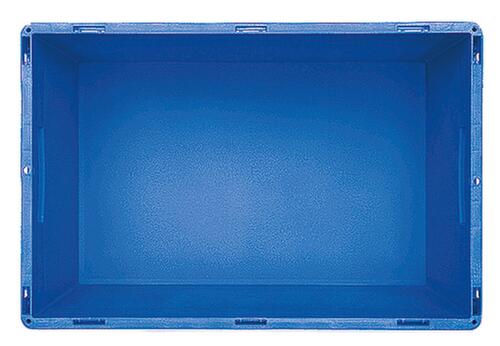 BITO Euronorm-Stapelbehälter