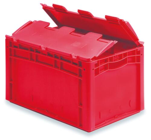 BITO Euronorm-Stapelbehälter