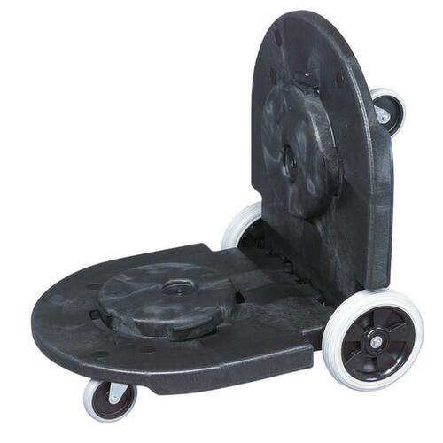 Rubbermaid Universalcontainer