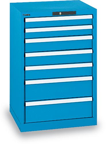 LISTA Schubladenschrank Selection