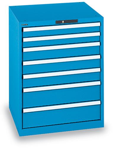 LISTA Schubladenschrank Selection