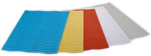 Miltex Feuchtraumbodenmatte