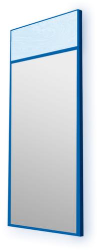 MDS Raumsysteme Hallenbüro