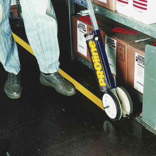 Moravia Farbe  PROline für Markiergerät