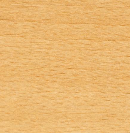 Stapelbarer Mehrzweck-Klapptisch, Breite x Tiefe 1200 x 800 mm, Platte Buche