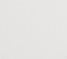 Rechteckiger Vierkantrohr-Mehrzwecktisch, Breite x Tiefe 700 x 600 mm, Platte lichtgrau