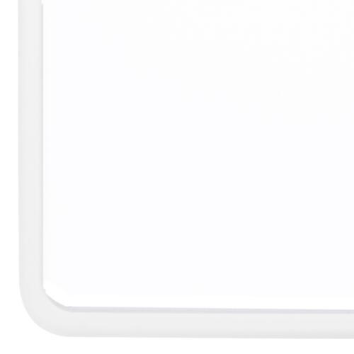 Türschild VarioSign mit farbigem Rahmen