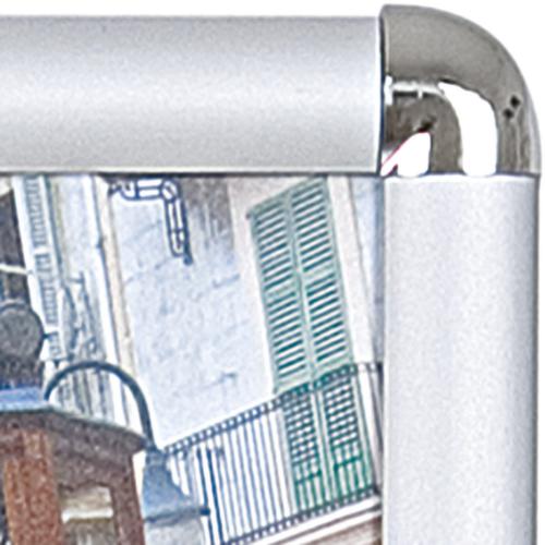 Franken Bilderwechselrahmen für den Innenbereich