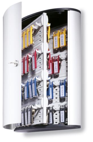 Durable Schlüsselkassette