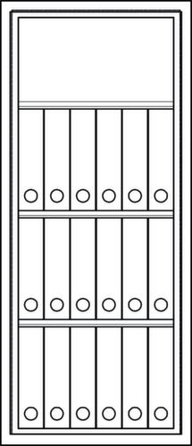 Format Tresorbau Wertschutzschrank