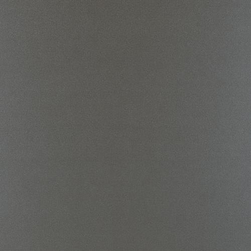 Gera Glastürenschrank Pro, 3 Ordnerhöhen