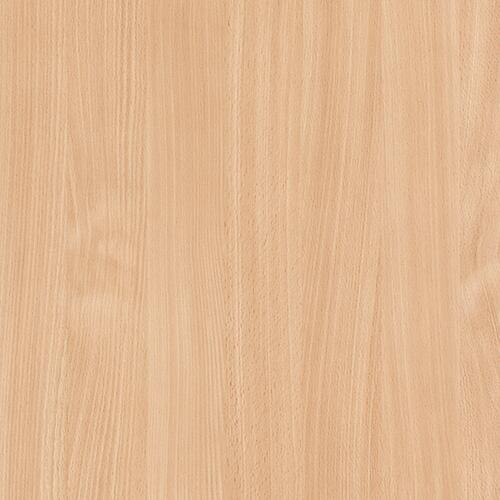 Gera Glastürenschrank Pro, 3 Ordnerhöhen