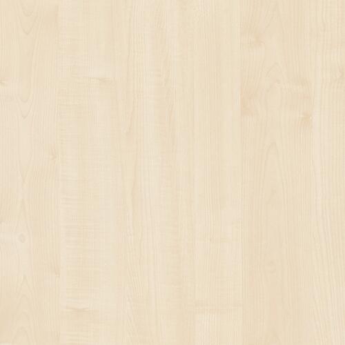 Gera Glastürenschrank Pro, 3 Ordnerhöhen