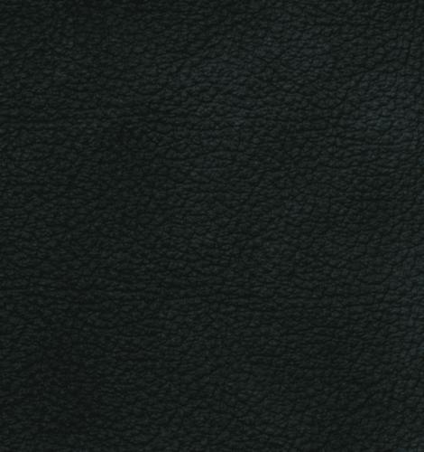 Nowy Styl Clubsessel