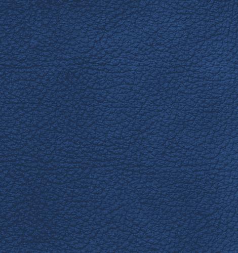 Nowy Styl Clubsessel