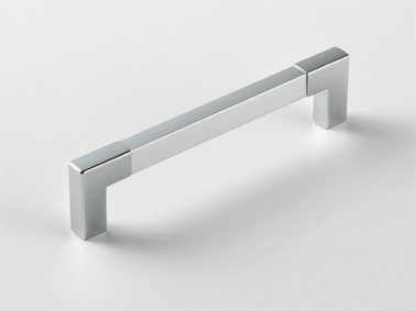 Gera Standcontainer Pro, 5 Schublade(n)