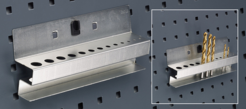 bott Bohrer-/Inbushalter