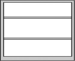 C+P Büro-Sicherheitsschrank mit Abdeckplatte aus Holz