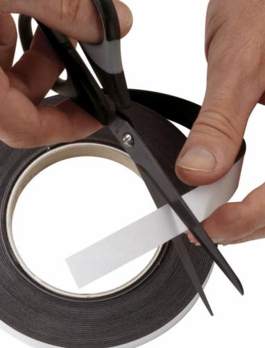 MAUL Magnetband, 15 mm