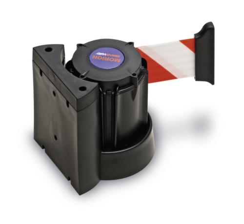 Moravia Wandgurt MORION zum Anschrauben, Gurtlänge 5 m