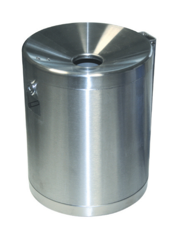 Sicherheitswandascher