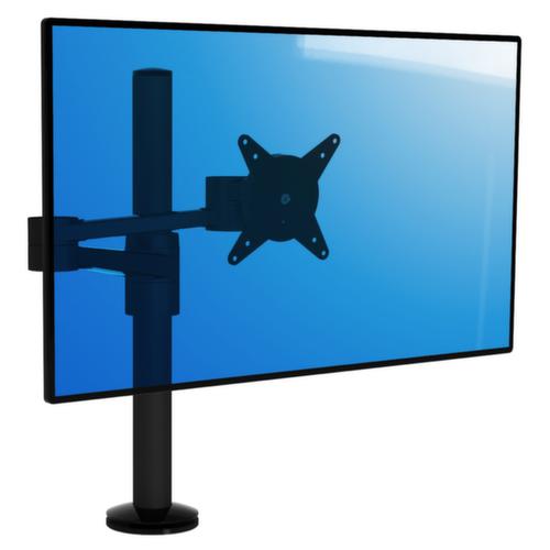 Monitorarm ViewLite, Höhe 450 mm