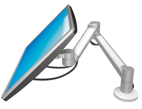 Monitorarm ViewLite Plus