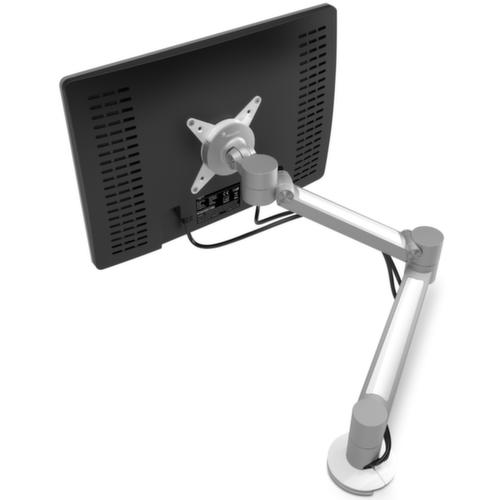Monitorarm ViewLite Plus