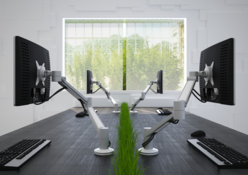 Monitorarm ViewLite Plus