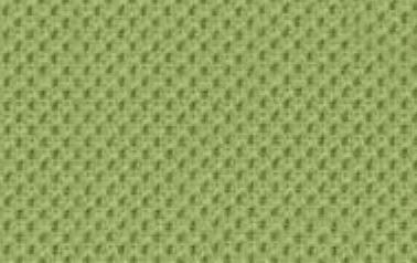 ROVO-CHAIR Bürodrehstuhl ROVO XP 4020 EB 2-06 mit Ergo-Balance-Mechanik, grün/weiß