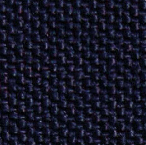 Topstar Bürodrehstuhl Sitness 15 mit Permanentkontakt-Mechanik, Netzrückenlehne, blau