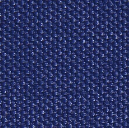 Topstar Bürodrehstuhl Open Base + Art OPEN BASE 10 mit Body-Balance-Tec®-Gelenk