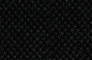 Topstar Bürodrehstuhl Big Star 20 bis 150 kg belastbar, schwarz