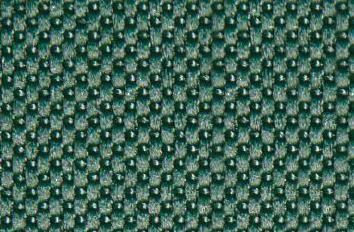 Topstar Bürodrehstuhl Big Star 20 bis 150 kg belastbar