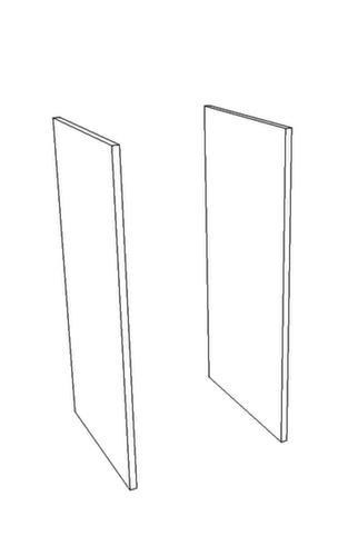 Quadrifoglio Abschlussseite T45