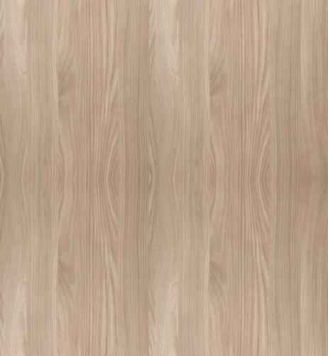 Quadrifoglio Abdeckplatte T45 für Büroschrank/-regal, Breite x Tiefe 1290 x 450 mm