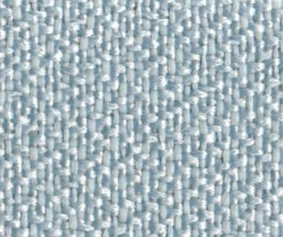 Gera Schallabsorbierende Stellwand Pro ProfiLine, Höhe x Breite 1200 x 1600 mm, Wand grau